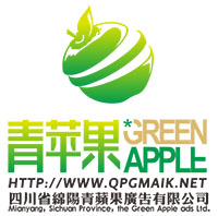 &#66;&#71;&#22823;&#28216;&#40;&#20013;&#22269;&#41;&#21807;&#19968;&#23448;&#26041;&#32593;&#31449;