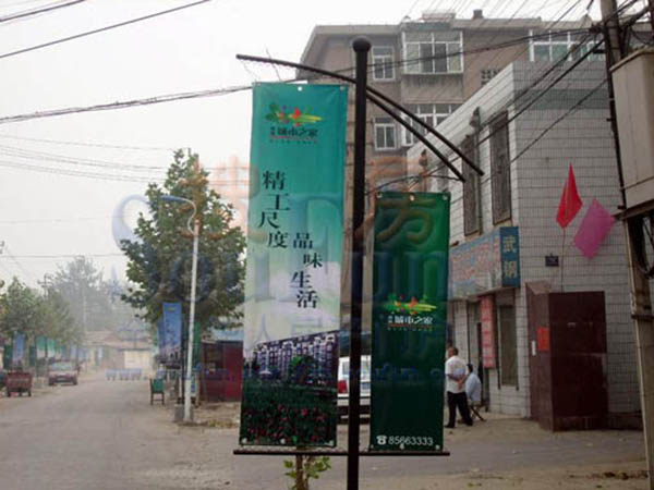 &#66;&#71;&#22823;&#28216;&#40;&#20013;&#22269;&#41;&#21807;&#19968;&#23448;&#26041;&#32593;&#31449;