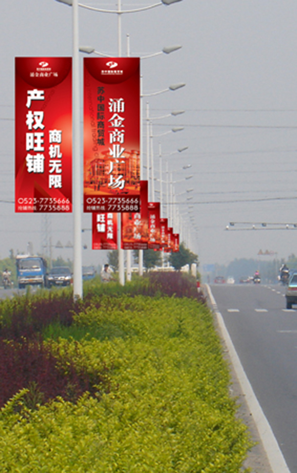 &#66;&#71;&#22823;&#28216;&#40;&#20013;&#22269;&#41;&#21807;&#19968;&#23448;&#26041;&#32593;&#31449;