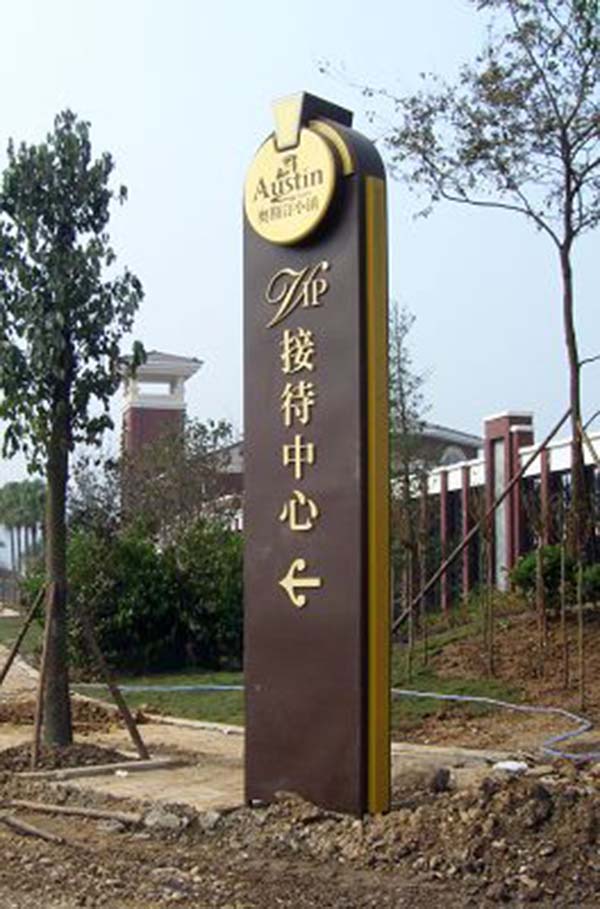 &#66;&#71;&#22823;&#28216;&#40;&#20013;&#22269;&#41;&#21807;&#19968;&#23448;&#26041;&#32593;&#31449;