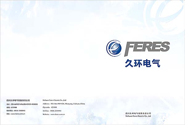 &#66;&#71;&#22823;&#28216;&#40;&#20013;&#22269;&#41;&#21807;&#19968;&#23448;&#26041;&#32593;&#31449;