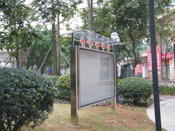 &#66;&#71;&#22823;&#28216;&#40;&#20013;&#22269;&#41;&#21807;&#19968;&#23448;&#26041;&#32593;&#31449;