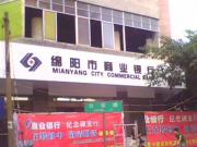 &#66;&#71;&#22823;&#28216;&#40;&#20013;&#22269;&#41;&#21807;&#19968;&#23448;&#26041;&#32593;&#31449;