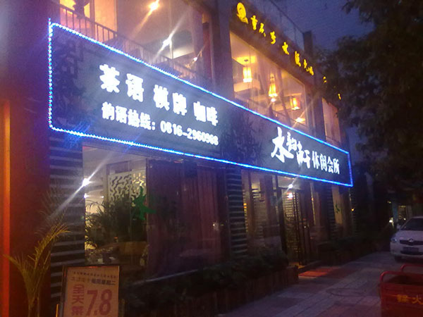 &#66;&#71;&#22823;&#28216;&#40;&#20013;&#22269;&#41;&#21807;&#19968;&#23448;&#26041;&#32593;&#31449;