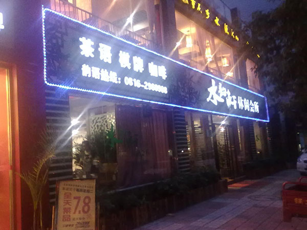 &#66;&#71;&#22823;&#28216;&#40;&#20013;&#22269;&#41;&#21807;&#19968;&#23448;&#26041;&#32593;&#31449;