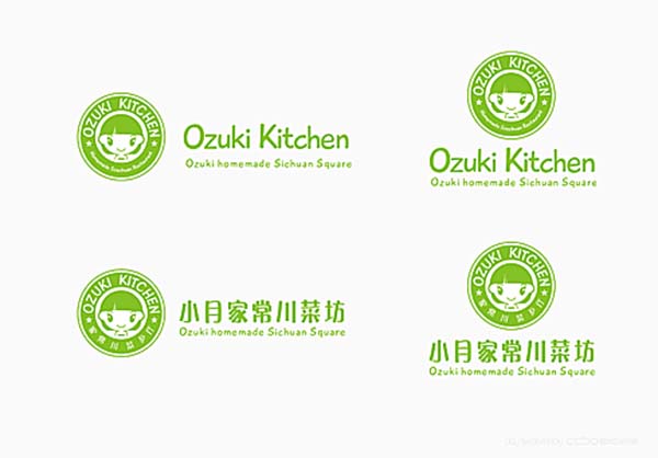 &#66;&#71;&#22823;&#28216;&#40;&#20013;&#22269;&#41;&#21807;&#19968;&#23448;&#26041;&#32593;&#31449;