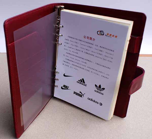 &#66;&#71;&#22823;&#28216;&#40;&#20013;&#22269;&#41;&#21807;&#19968;&#23448;&#26041;&#32593;&#31449;