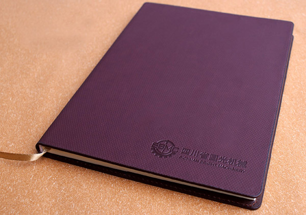 &#66;&#71;&#22823;&#28216;&#40;&#20013;&#22269;&#41;&#21807;&#19968;&#23448;&#26041;&#32593;&#31449;