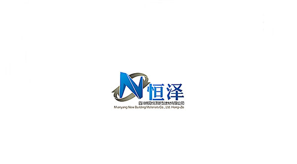 &#66;&#71;&#22823;&#28216;&#40;&#20013;&#22269;&#41;&#21807;&#19968;&#23448;&#26041;&#32593;&#31449;