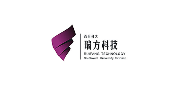 &#66;&#71;&#22823;&#28216;&#40;&#20013;&#22269;&#41;&#21807;&#19968;&#23448;&#26041;&#32593;&#31449;