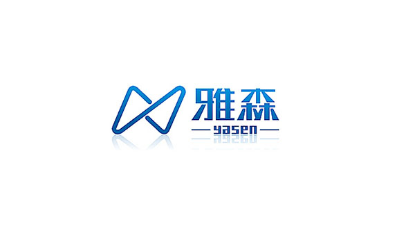 &#66;&#71;&#22823;&#28216;&#40;&#20013;&#22269;&#41;&#21807;&#19968;&#23448;&#26041;&#32593;&#31449;