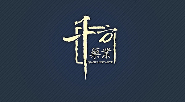 &#66;&#71;&#22823;&#28216;&#40;&#20013;&#22269;&#41;&#21807;&#19968;&#23448;&#26041;&#32593;&#31449;