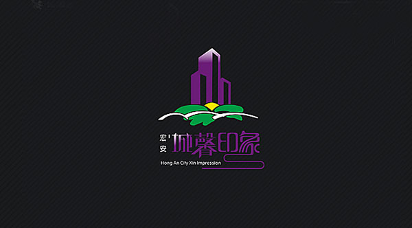 &#66;&#71;&#22823;&#28216;&#40;&#20013;&#22269;&#41;&#21807;&#19968;&#23448;&#26041;&#32593;&#31449;