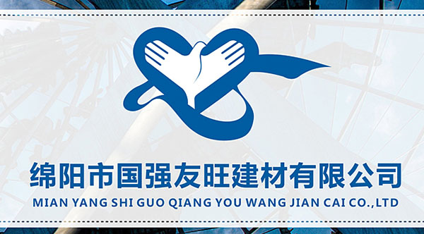 &#66;&#71;&#22823;&#28216;&#40;&#20013;&#22269;&#41;&#21807;&#19968;&#23448;&#26041;&#32593;&#31449;