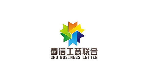 &#66;&#71;&#22823;&#28216;&#40;&#20013;&#22269;&#41;&#21807;&#19968;&#23448;&#26041;&#32593;&#31449;
