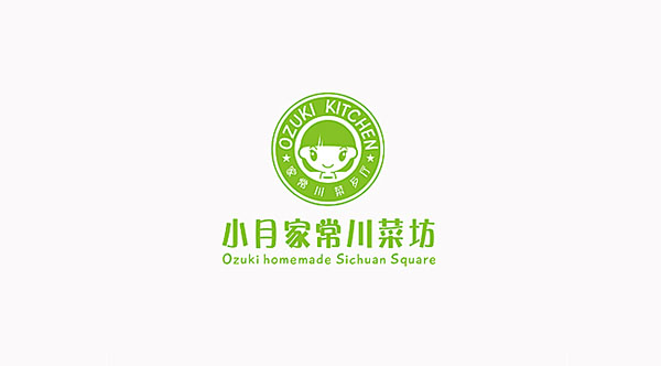 &#66;&#71;&#22823;&#28216;&#40;&#20013;&#22269;&#41;&#21807;&#19968;&#23448;&#26041;&#32593;&#31449;