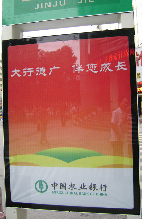 &#66;&#71;&#22823;&#28216;&#40;&#20013;&#22269;&#41;&#21807;&#19968;&#23448;&#26041;&#32593;&#31449;
