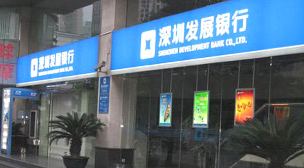 &#66;&#71;&#22823;&#28216;&#40;&#20013;&#22269;&#41;&#21807;&#19968;&#23448;&#26041;&#32593;&#31449;