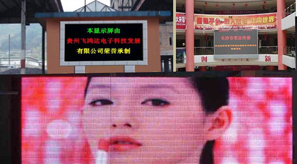 &#66;&#71;&#22823;&#28216;&#40;&#20013;&#22269;&#41;&#21807;&#19968;&#23448;&#26041;&#32593;&#31449;