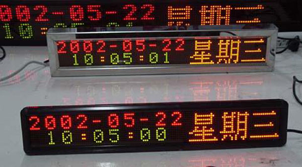 &#66;&#71;&#22823;&#28216;&#40;&#20013;&#22269;&#41;&#21807;&#19968;&#23448;&#26041;&#32593;&#31449;
