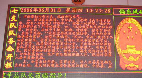 &#66;&#71;&#22823;&#28216;&#40;&#20013;&#22269;&#41;&#21807;&#19968;&#23448;&#26041;&#32593;&#31449;