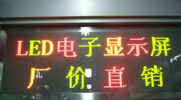 &#66;&#71;&#22823;&#28216;&#40;&#20013;&#22269;&#41;&#21807;&#19968;&#23448;&#26041;&#32593;&#31449;