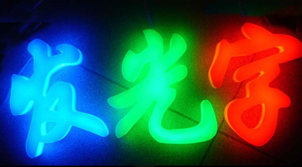 &#66;&#71;&#22823;&#28216;&#40;&#20013;&#22269;&#41;&#21807;&#19968;&#23448;&#26041;&#32593;&#31449;