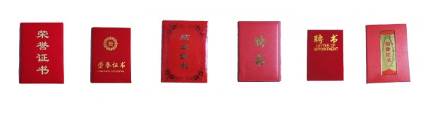 &#66;&#71;&#22823;&#28216;&#40;&#20013;&#22269;&#41;&#21807;&#19968;&#23448;&#26041;&#32593;&#31449;