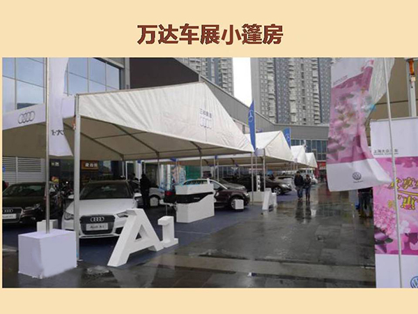 &#66;&#71;&#22823;&#28216;&#40;&#20013;&#22269;&#41;&#21807;&#19968;&#23448;&#26041;&#32593;&#31449;