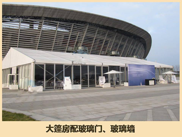 &#66;&#71;&#22823;&#28216;&#40;&#20013;&#22269;&#41;&#21807;&#19968;&#23448;&#26041;&#32593;&#31449;
