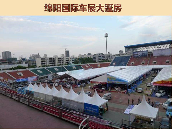 &#66;&#71;&#22823;&#28216;&#40;&#20013;&#22269;&#41;&#21807;&#19968;&#23448;&#26041;&#32593;&#31449;