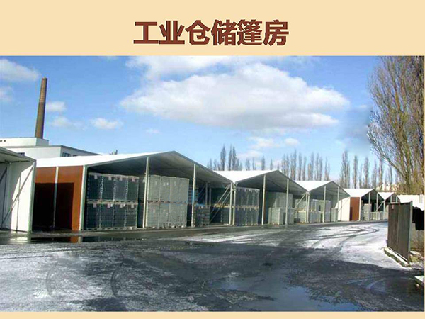 &#66;&#71;&#22823;&#28216;&#40;&#20013;&#22269;&#41;&#21807;&#19968;&#23448;&#26041;&#32593;&#31449;