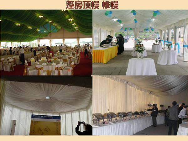 &#66;&#71;&#22823;&#28216;&#40;&#20013;&#22269;&#41;&#21807;&#19968;&#23448;&#26041;&#32593;&#31449;