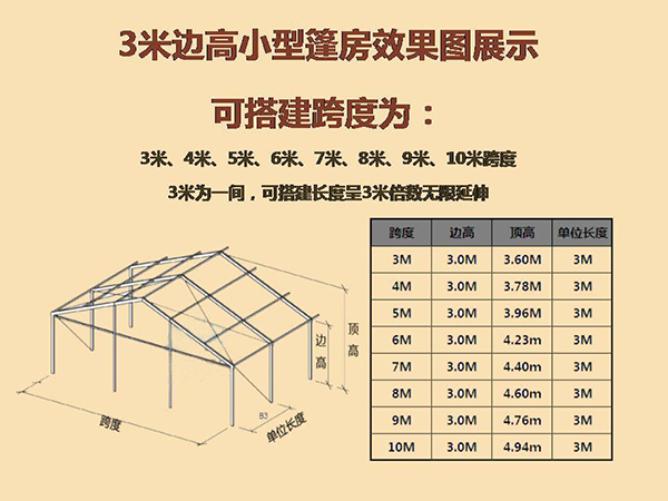 &#66;&#71;&#22823;&#28216;&#40;&#20013;&#22269;&#41;&#21807;&#19968;&#23448;&#26041;&#32593;&#31449;