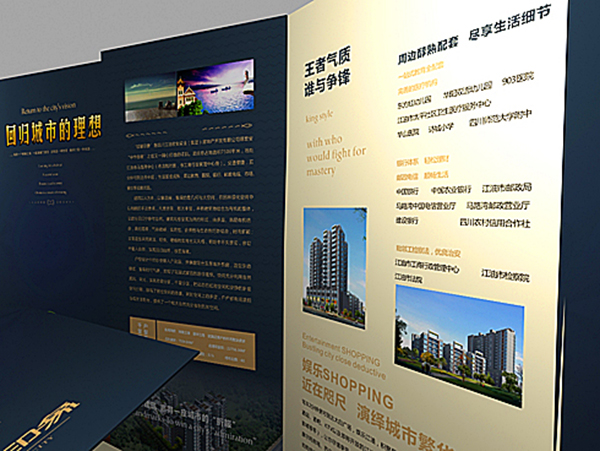 &#66;&#71;&#22823;&#28216;&#40;&#20013;&#22269;&#41;&#21807;&#19968;&#23448;&#26041;&#32593;&#31449;
