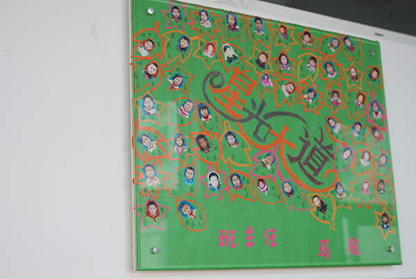 &#66;&#71;&#22823;&#28216;&#40;&#20013;&#22269;&#41;&#21807;&#19968;&#23448;&#26041;&#32593;&#31449;