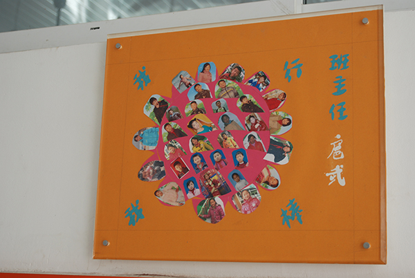 &#66;&#71;&#22823;&#28216;&#40;&#20013;&#22269;&#41;&#21807;&#19968;&#23448;&#26041;&#32593;&#31449;