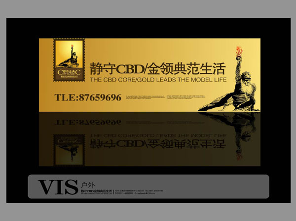 &#66;&#71;&#22823;&#28216;&#40;&#20013;&#22269;&#41;&#21807;&#19968;&#23448;&#26041;&#32593;&#31449;