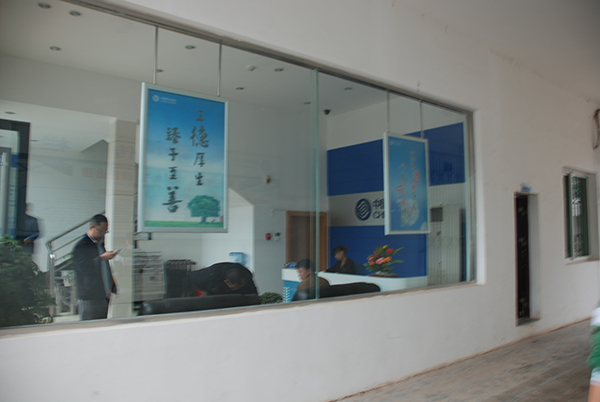 &#66;&#71;&#22823;&#28216;&#40;&#20013;&#22269;&#41;&#21807;&#19968;&#23448;&#26041;&#32593;&#31449;