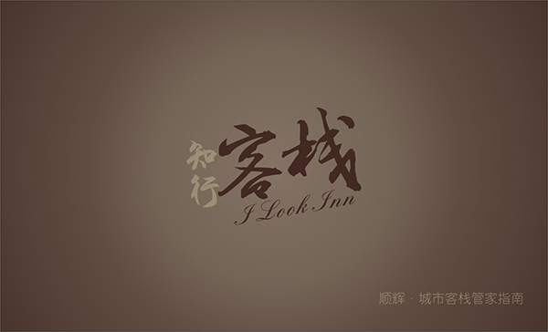 &#66;&#71;&#22823;&#28216;&#40;&#20013;&#22269;&#41;&#21807;&#19968;&#23448;&#26041;&#32593;&#31449;