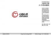 &#66;&#71;&#22823;&#28216;&#40;&#20013;&#22269;&#41;&#21807;&#19968;&#23448;&#26041;&#32593;&#31449;